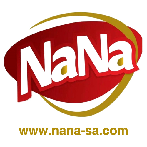 نانا NANA