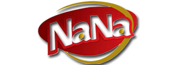 نانا NANA